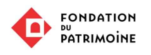 La Fondation du Patrimoine